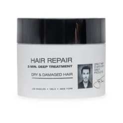 JT Hair Repair Treatment
