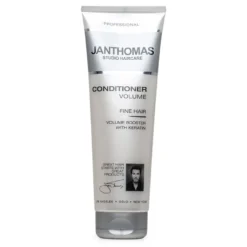 JT Volume Conditioner - Fine Hair
