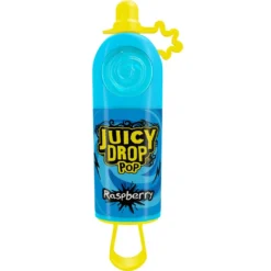 Juicy Drop Pop vertical