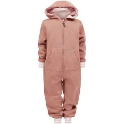 Jumpsuit Chill