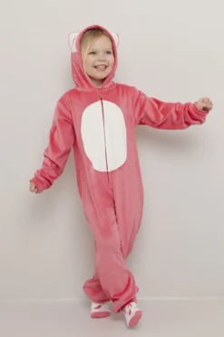 Jumpsuit Squishmallows