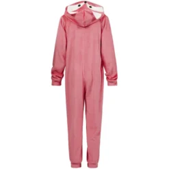 Jumpsuit Squishmallows
