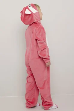 Jumpsuit Squishmallows