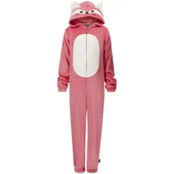 Jumpsuit Squishmallows