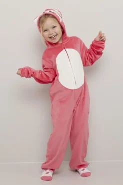 Jumpsuit Squishmallows