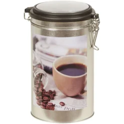 Kaffeboks Coffee