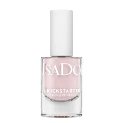 Kickstart Nail Serum&Prim Coat 10 5ml