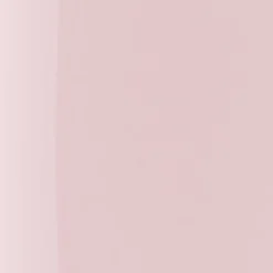 Kickstart Nail Serum&Prim Coat 10 5ml