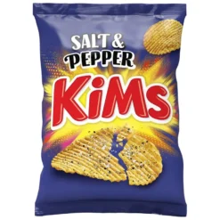 KiMs Pepper Punch 30g