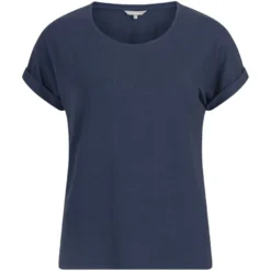 Kirsten t - shirt