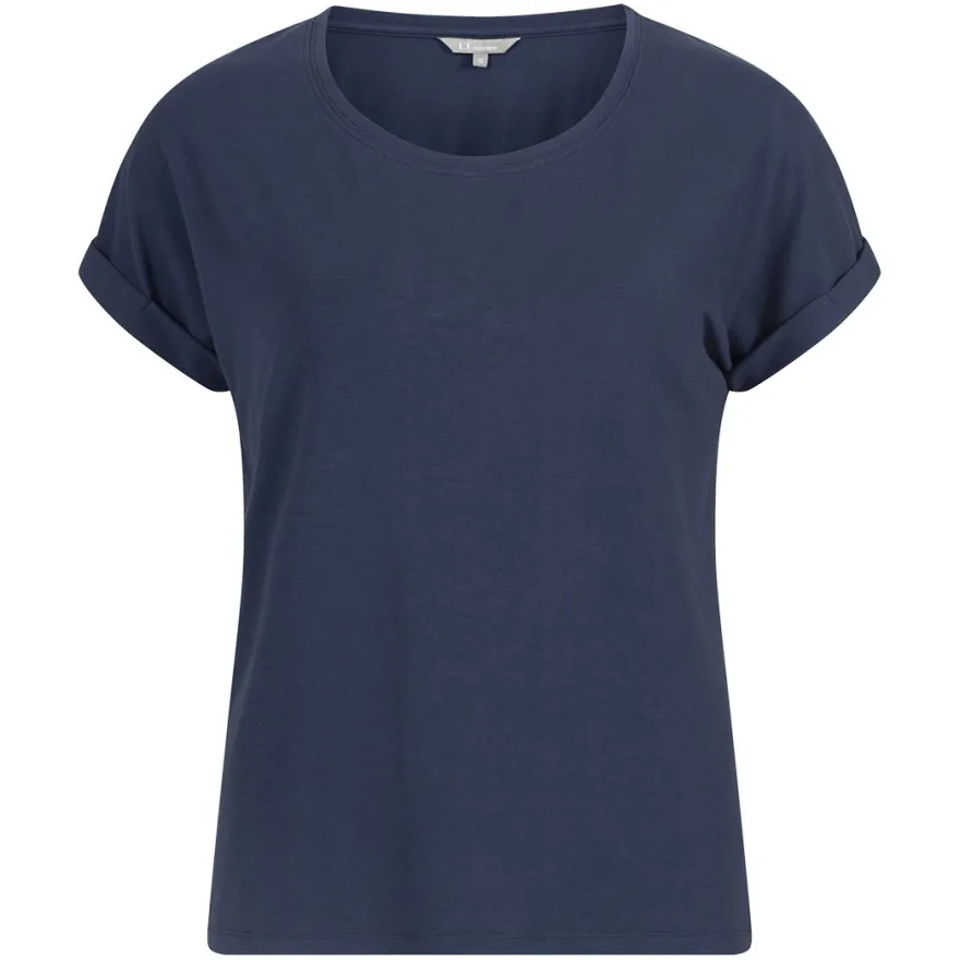 Kirsten t - shirt