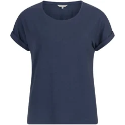 Kirsten t - shirt