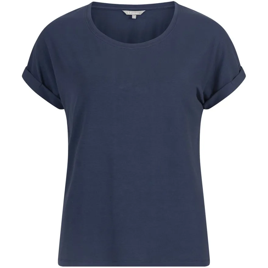Kirsten t - shirt