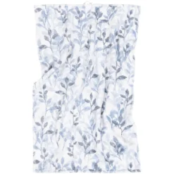 Kjøkken frottehåndkle Skjeberg