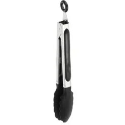 Kjøkkenklype 28cm