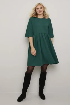 Kjole Kristin