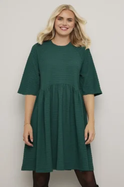 Kjole Kristin