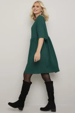 Kjole Kristin