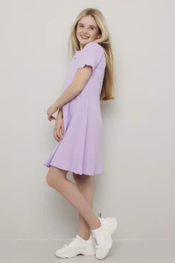 Kjole Malin