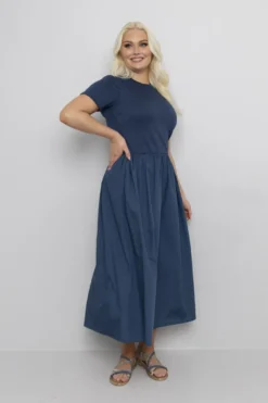 Kjole Sabrina