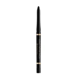 Kohl Kajal Auto Pencil