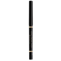 Kohl Kajal Auto Pencil