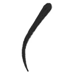 Kohl Kajal Auto Pencil