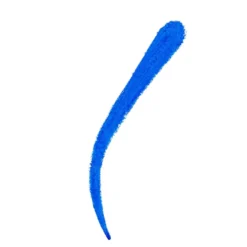 Kohl Kajal Auto Pencil
