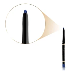 Kohl Kajal Auto Pencil