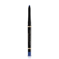 Kohl Kajal Auto Pencil