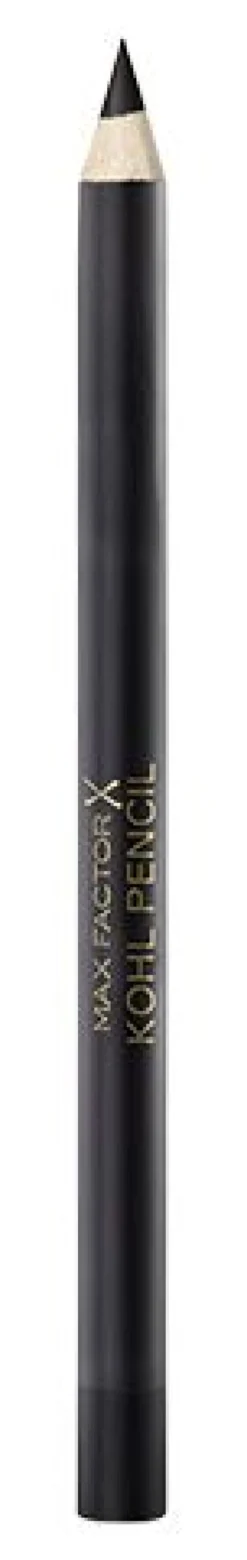 Kohl Pencil