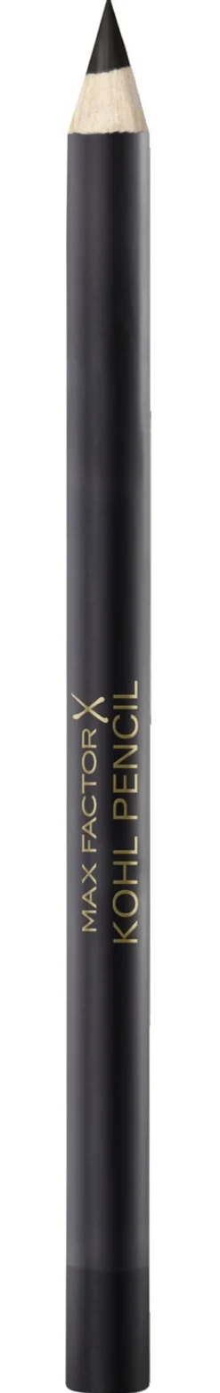 Kohl Pencil