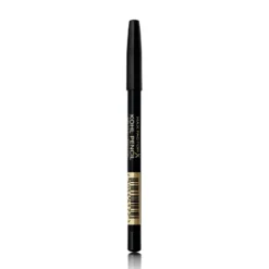 Kohl Pencil