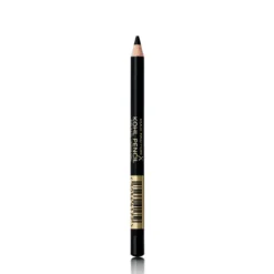 Kohl Pencil