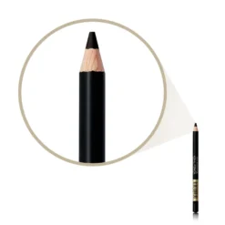 Kohl Pencil