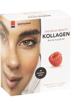 Kollagen
