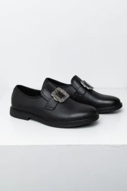 Komfort bunadsko Eirik