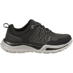 Komfort sneaker Martin