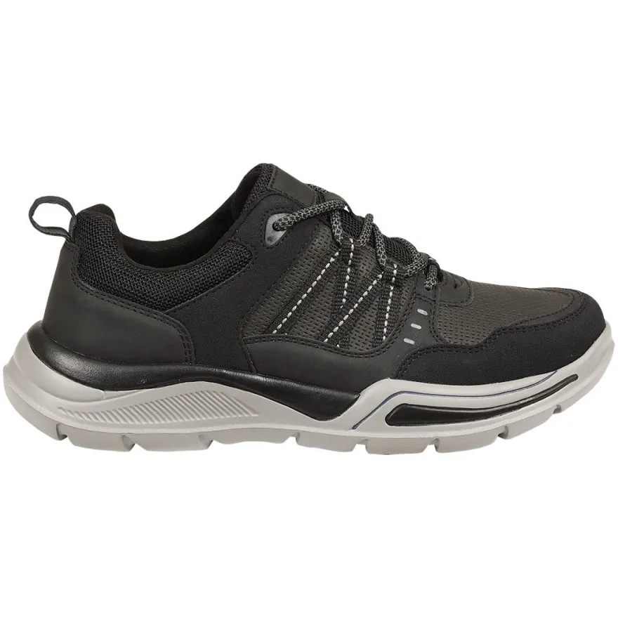 Komfort sneaker Martin