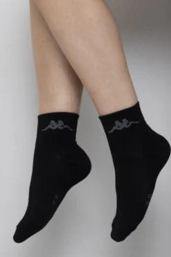 Komi sokker dame 3pk