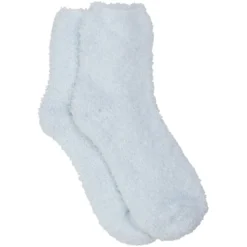 Kosesokker Cosy