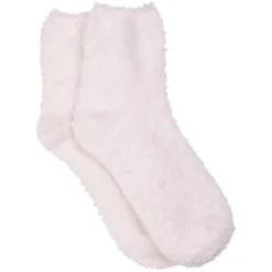 Kosesokker Cosy