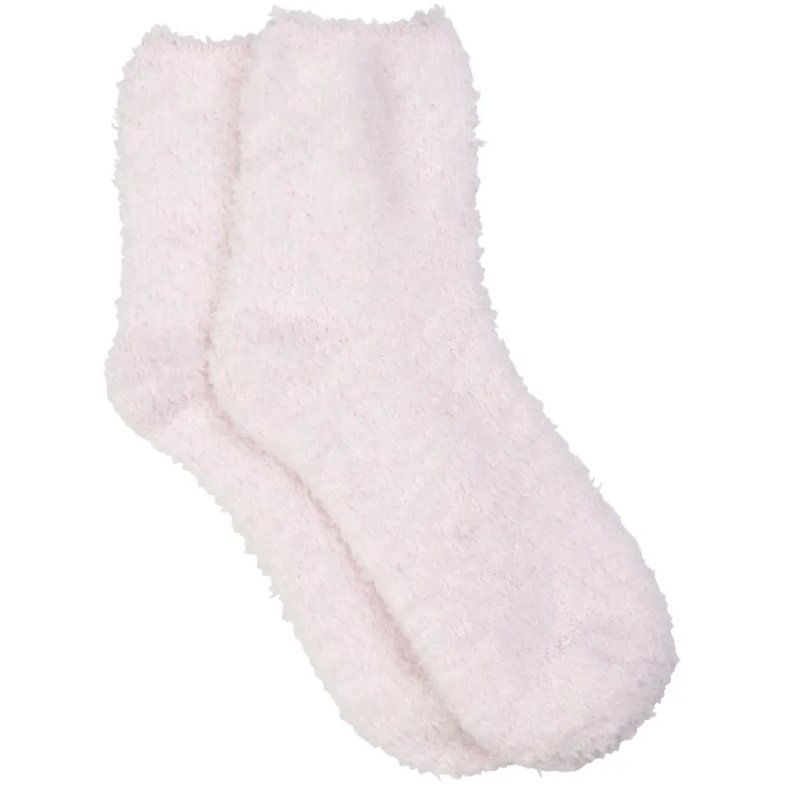 Kosesokker Cosy