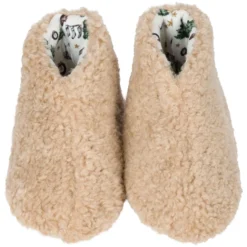Kosetøffel