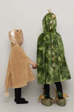 Kostymekappe Karneval