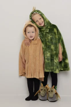 Kostymekappe Karneval