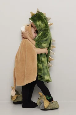 Kostymekappe Karneval