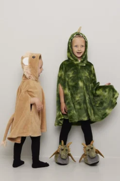 Kostymekappe Karneval
