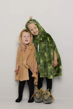 Kostymekappe Karneval