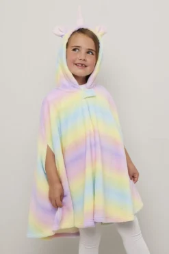 Kostymekappe Karneval